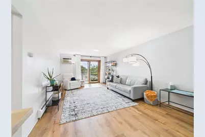 2700 Oxford Street #139, Roseville, MN 55113 - Photo 6