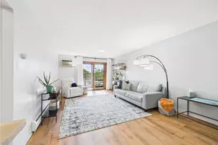 2700 Oxford Street, Roseville, MN 55113 - Photo 6