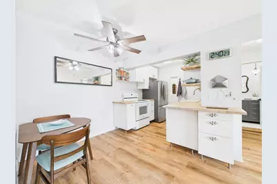 2700 Oxford Street #139, Roseville, MN 55113 - Photo 1