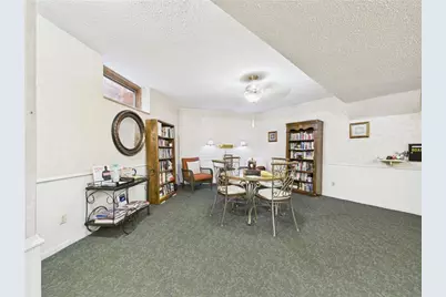 2700 Oxford Street #139, Roseville, MN 55113 - Photo 20