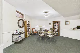 2700 Oxford Street, Roseville, MN 55113 - Photo 20