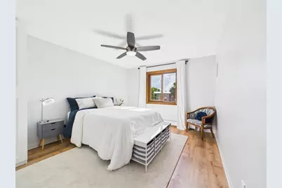 2700 Oxford Street #139, Roseville, MN 55113 - Photo 10