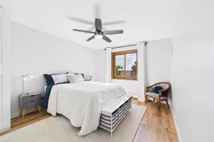 2700 Oxford Street, Roseville, MN 55113 - Photo 10