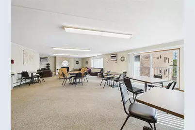 2700 Oxford Street #139, Roseville, MN 55113 - Photo 18