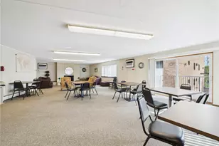 2700 Oxford Street, Roseville, MN 55113 - Photo 18