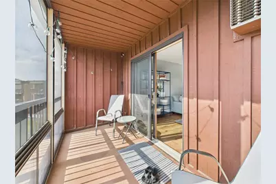 2700 Oxford Street #139, Roseville, MN 55113 - Photo 8