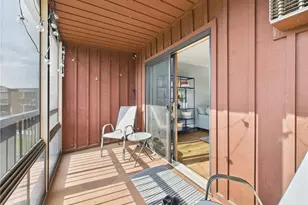 2700 Oxford Street, Roseville, MN 55113 - Photo 8