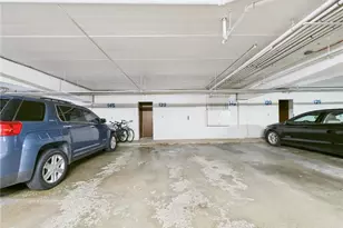 2700 Oxford Street, Roseville, MN 55113 - Photo 22