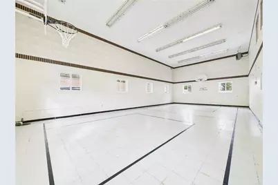 2700 Oxford Street #139, Roseville, MN 55113 - Photo 16