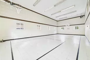 2700 Oxford Street, Roseville, MN 55113 - Photo 16