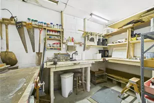 2700 Oxford Street, Roseville, MN 55113 - Photo 24