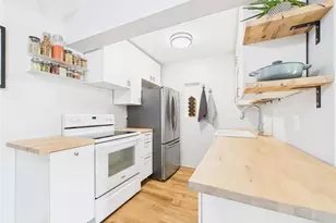 2700 Oxford Street, Roseville, MN 55113 - Photo 4