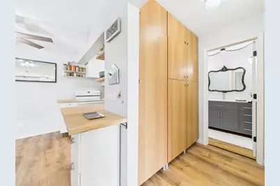 2700 Oxford Street #139, Roseville, MN 55113 - Photo 12