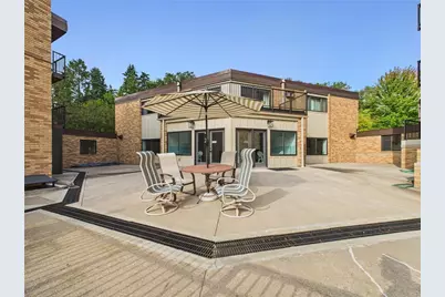 2700 Oxford Street #139, Roseville, MN 55113 - Photo 14