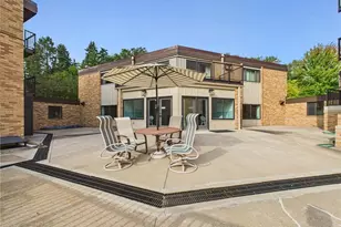 2700 Oxford Street, Roseville, MN 55113 - Photo 14