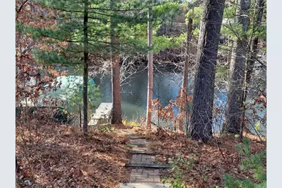 1358 21 3/4 Street, Cameron, WI 54822 - Photo 34