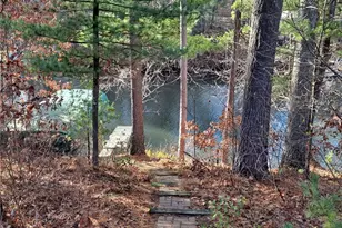 1358 21 3/4 St, Cameron, WI 54822 - Photo 34