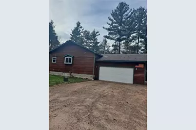 1358 21 3/4 Street, Cameron, WI 54822 - Photo 4