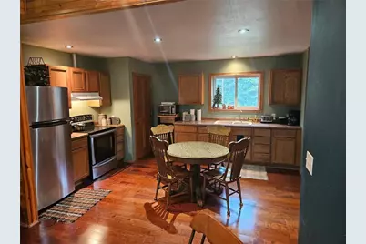 1358 21 3/4 Street, Cameron, WI 54822 - Photo 16