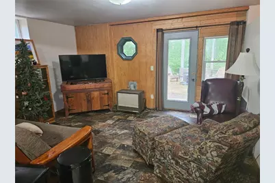 1358 21 3/4 Street, Cameron, WI 54822 - Photo 26