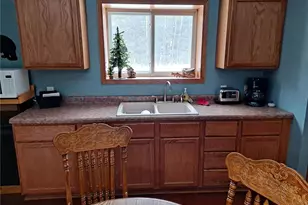 1358 21 3/4 St, Cameron, WI 54822 - Photo 20