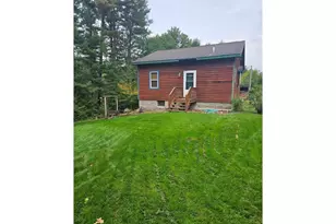 1358 21 3/4 St, Cameron, WI 54822 - Photo 6