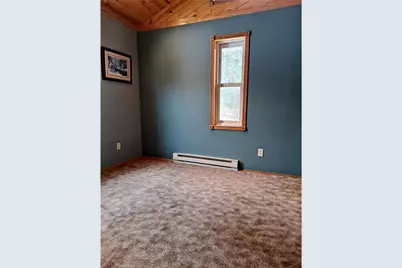 1358 21 3/4 Street, Cameron, WI 54822 - Photo 24