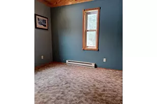 1358 21 3/4 St, Cameron, WI 54822 - Photo 24