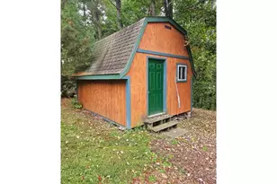 1358 21 3/4 St, Cameron, WI 54822 - Photo 36