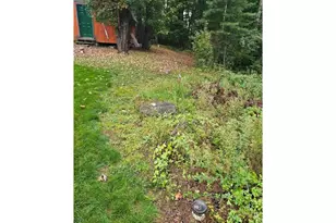 1358 21 3/4 St, Cameron, WI 54822 - Photo 32