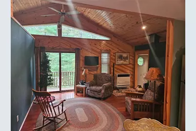 1358 21 3/4 Street, Cameron, WI 54822 - Photo 14