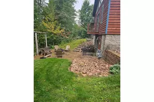 1358 21 3/4 St, Cameron, WI 54822 - Photo 8