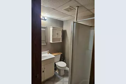 1358 21 3/4 Street, Cameron, WI 54822 - Photo 28