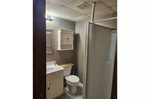 1358 21 3/4 St, Cameron, WI 54822 - Photo 28