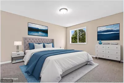 1612 Helena Road, Oakdale, MN 55128 - Photo 22