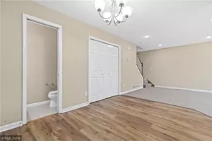 1612 Helena Rd, Oakdale, MN 55128 - Photo 16