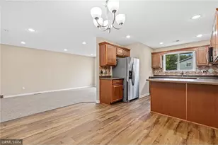 1612 Helena Rd, Oakdale, MN 55128 - Photo 10