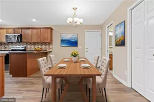 1612 Helena Rd, Oakdale, MN 55128 - Photo 8