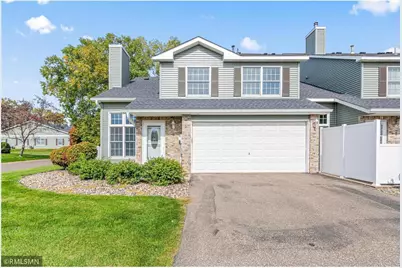 14824 58th Street #6B, Oak Park Heights, MN 55082 - Photo 1