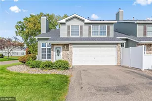 14824 58th Street, Oak Park Heights, MN 55082 - Photo 1