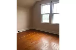 406 1st Ave, Durand, WI 54736 - Photo 8