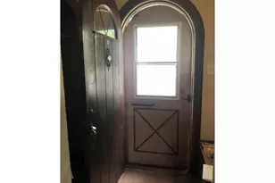 406 1st Ave, Durand, WI 54736 - Photo 10