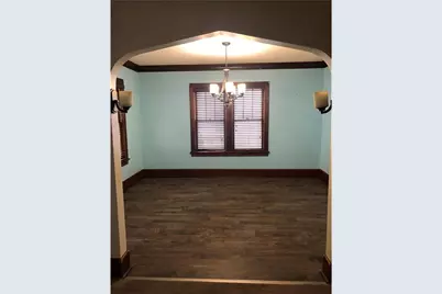 406 1st Avenue, Durand, WI 54736 - Photo 4