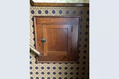 406 1st Avenue, Durand, WI 54736 - Photo 12