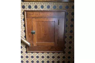 406 1st Ave, Durand, WI 54736 - Photo 12