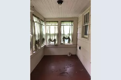 406 1st Avenue, Durand, WI 54736 - Photo 6