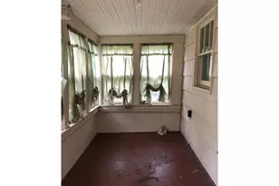 406 1st Ave, Durand, WI 54736 - Photo 6