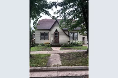 406 1st Avenue, Durand, WI 54736 - Photo 2