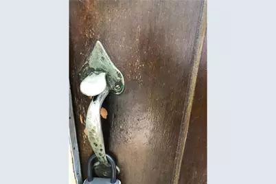 406 1st Avenue, Durand, WI 54736 - Photo 14