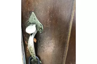 406 1st Ave, Durand, WI 54736 - Photo 14